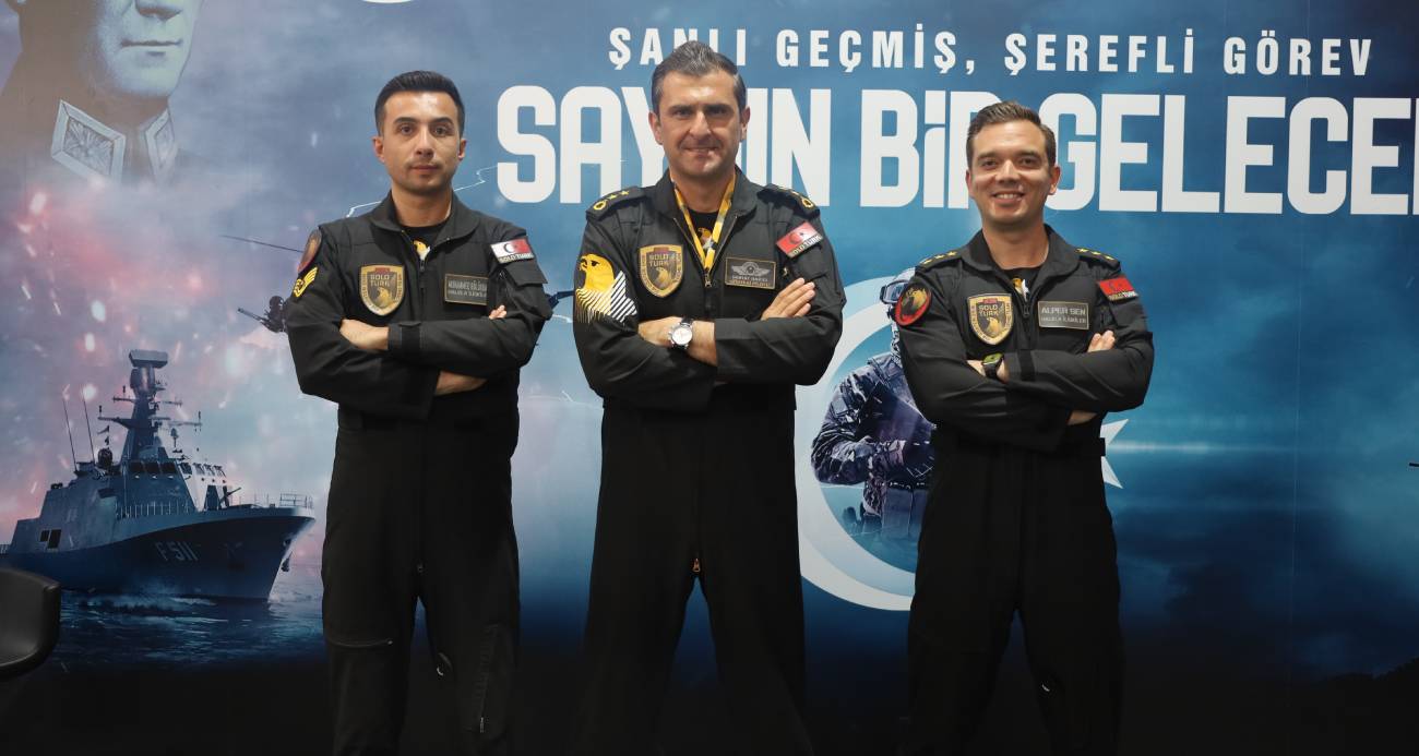 soloturk-ten-genclere-mesaj-olmak-istedikleri-yere-gelmek-icin-mucadele-etsinler