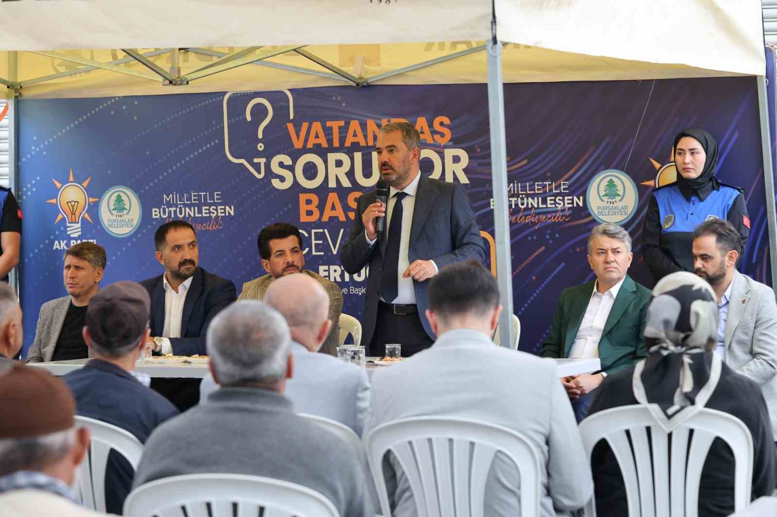 pursaklar-belediye-baskani-cetin-vatandaslarla-bir-araya-geldi