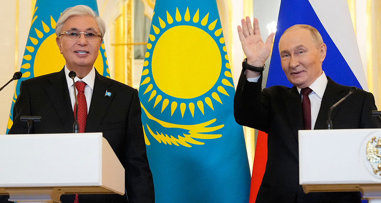 putin-den-kazakistan-a-uc-gunluk-resmi-ziyaret