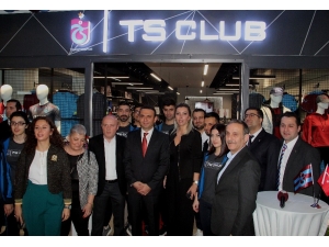 Ahmet Ağaoğlu: "Tff Yanlıştan Döndü"