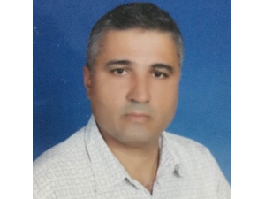 Denizli’de Korkunç Ölüm