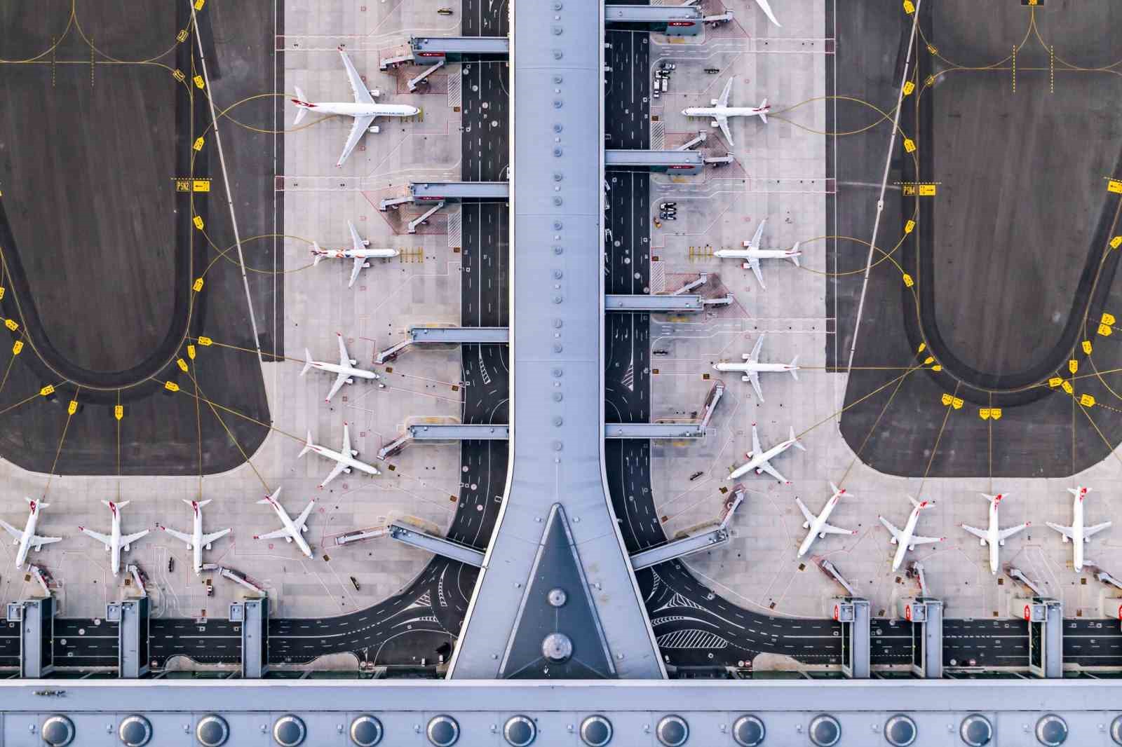 istanbul-havalimani-nda-avrupa-rekoru