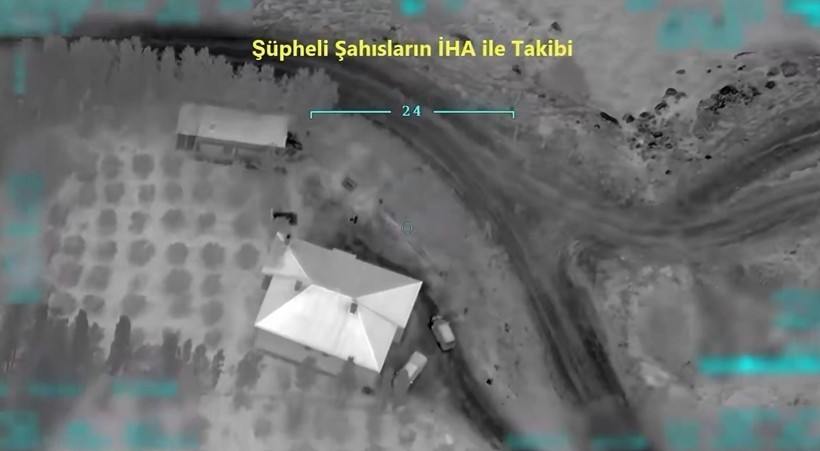 icisleri-bakanligi-hakkari-de-626-kilo-uyusturucu-ele-gecirildi