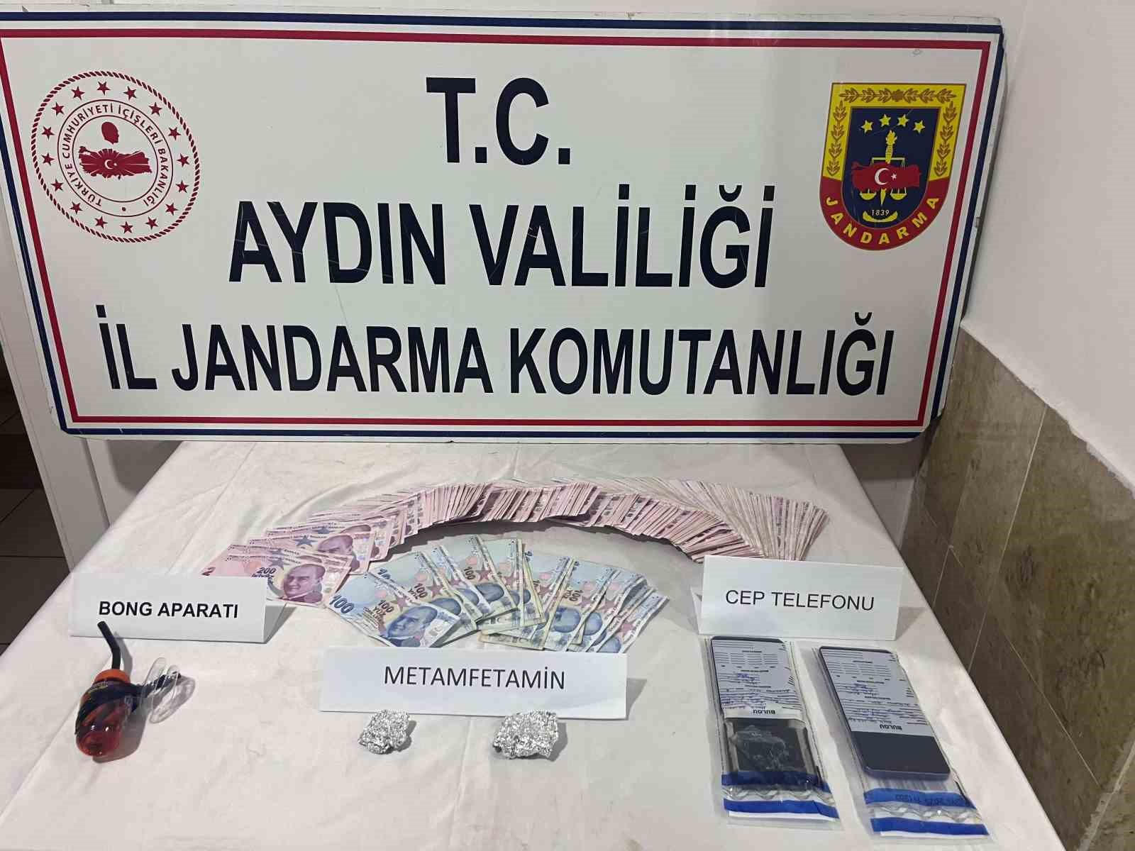 nazilli-de-uyusturucu-saticisina-sucustu