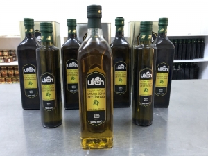 Uzmanından Zeytinyağı Üreticilerine Uyarı