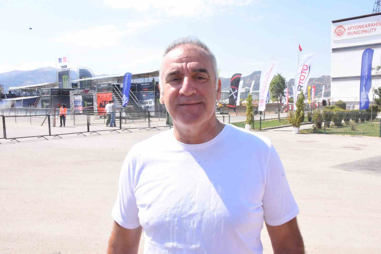 baskan-baysan-fim-den-gelecek-yil-icin-mxgp-turkiye-yarislarina-ilave-yarislar-istedik