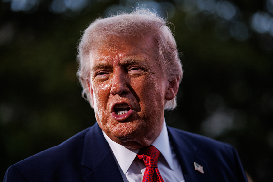 trump-tan-netanyahu-ya-kufurlu-tepki-hicbir-sekilde-dogru-karar-veremiyor