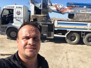 Babası Tarafından Vurulan Diğer Oğul Da Hayatını Kaybetti