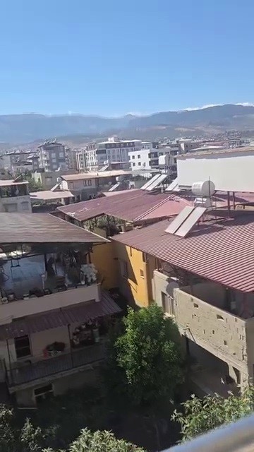 dugun-kutlamasinda-havaya-acilan-ates-mahalleliye-korku-yasatti
