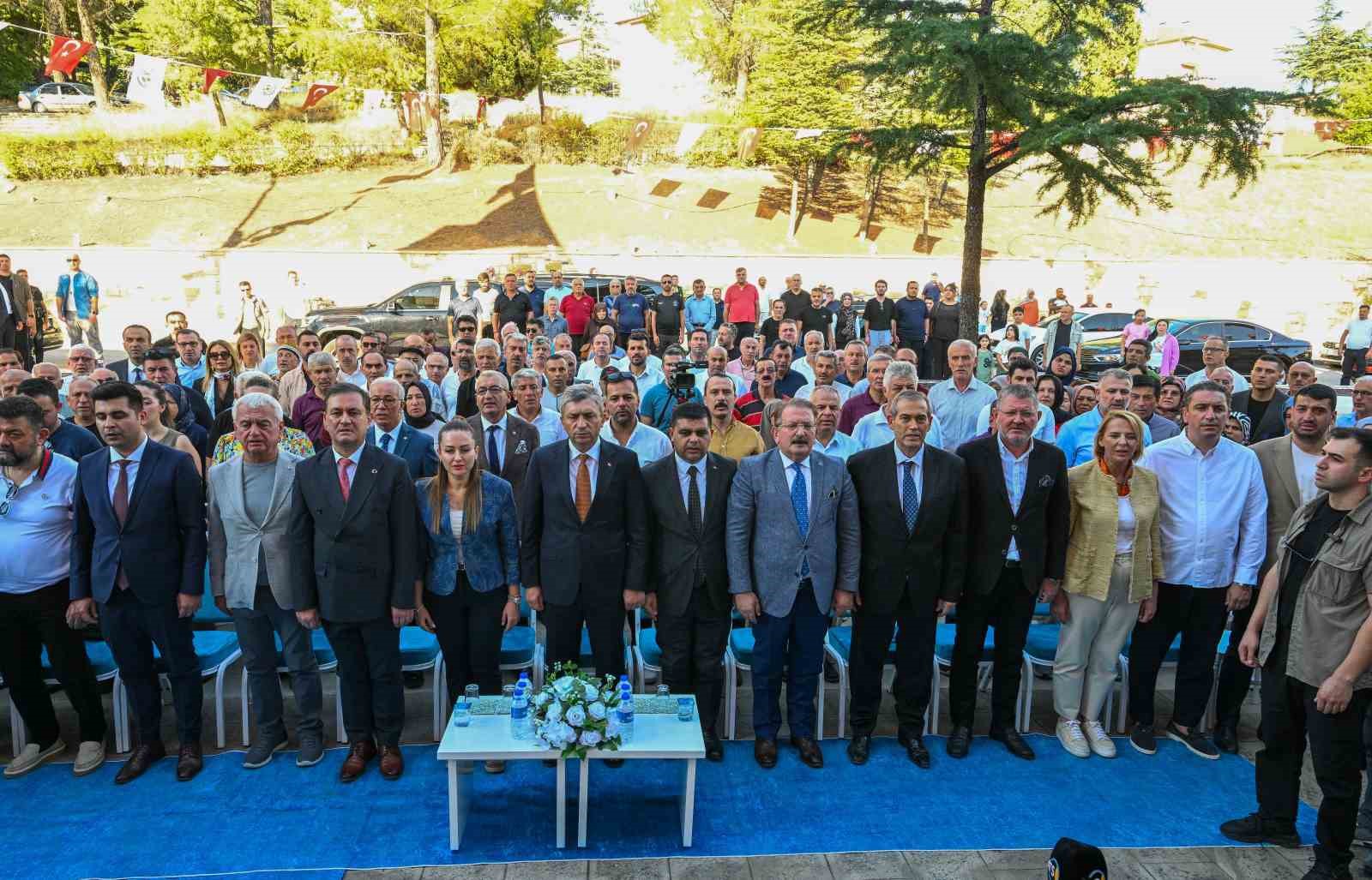 atso-elmali-egitim-ve-saglik-merkezi-torenle-hizmete-acildi