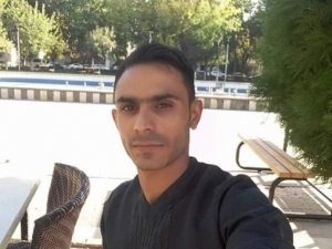 İnşaatta Boya Kazanı Patladı: 1 Ölü