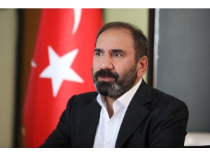 Mecnun Otyakmaz: “Pato Haberleri Doğru Değil”