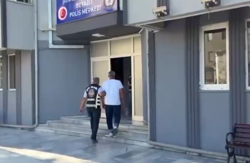 istanbul-da-korsan-otoparklara-yonelik-denetim-gerceklestirildi