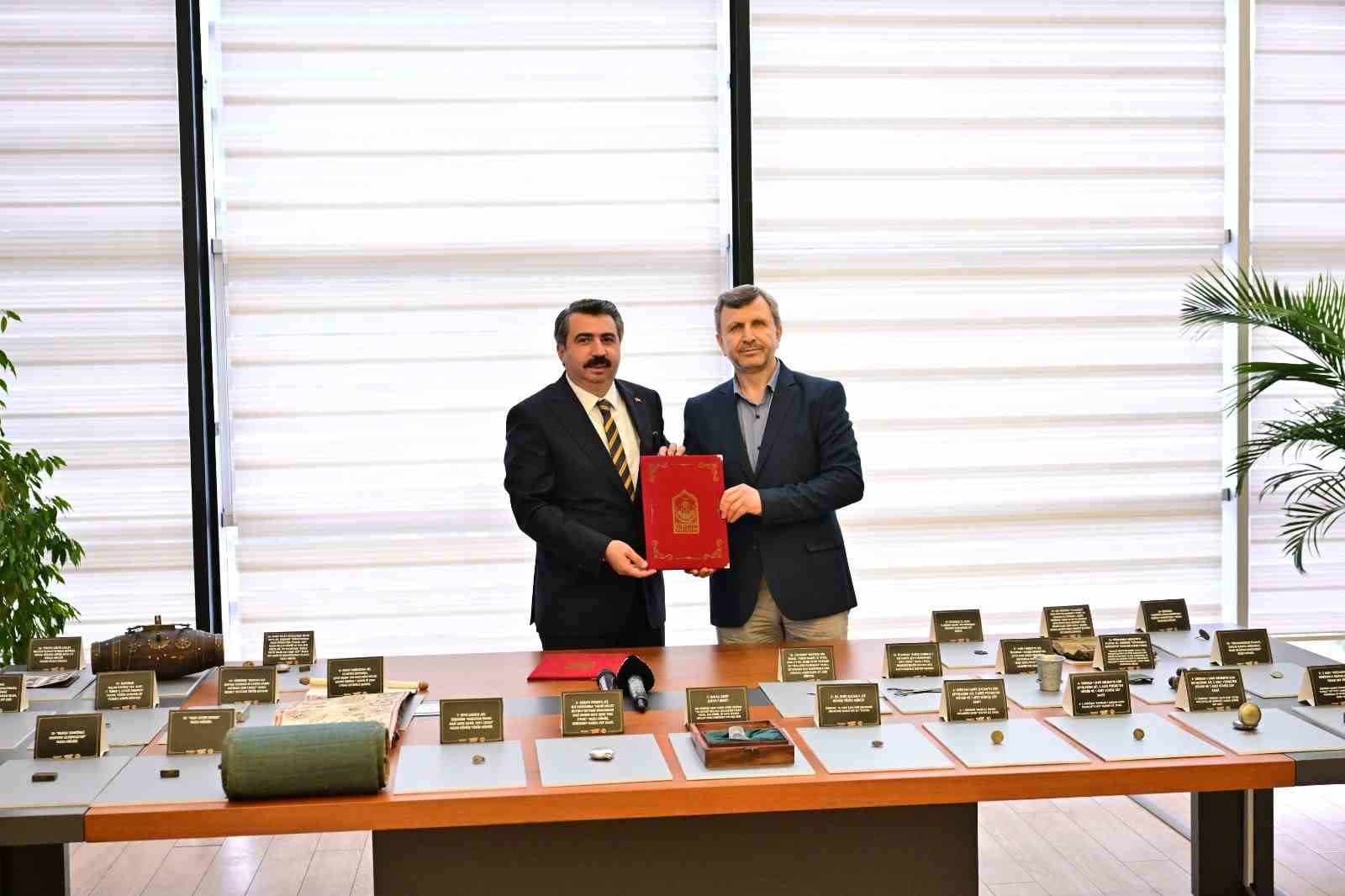 emir-sultan-muzesi-icin-onemli-adim
