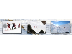 Gençlik Ve Spor Bakanlığı’nca Erzincan’a 58 Milyon 751 Bin Tl’lik Yatırım Yapılacak