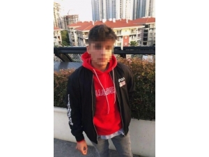 Bakırköy’de Lise Öğrencisine Bıçaklı Dehşet