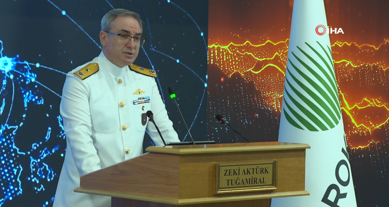 msb-eurofighter-ucus-egitimlerinin-agustos-ayinda-baslamasi-planlaniyor