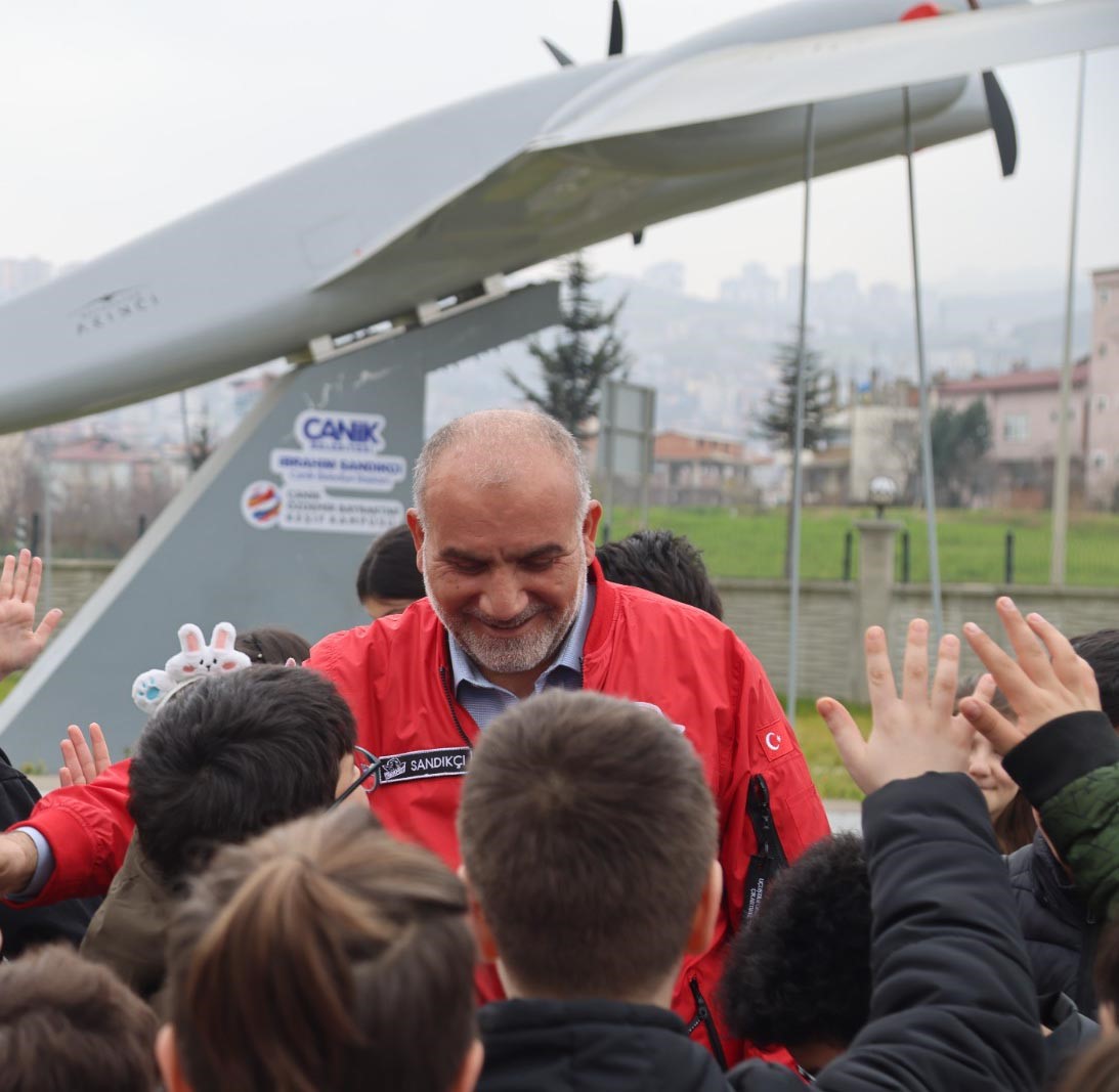 canikli-genclerden-teknofest-ve-tubitak-ta-buyuk-basari