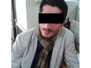 Muhtarı Sokak Ortasında Öldüren Şüphelinin Üzerine Kayıtlı 47 Hat Tespit Edildi