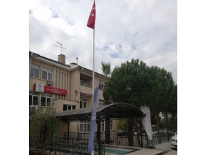 Aydın Gençlik Ve Spor İl Müdürlüğü İlk 5 Arasına Girdi