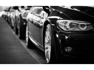 2020 Yılı Motor Hacmine Göre Mtv Tutarları