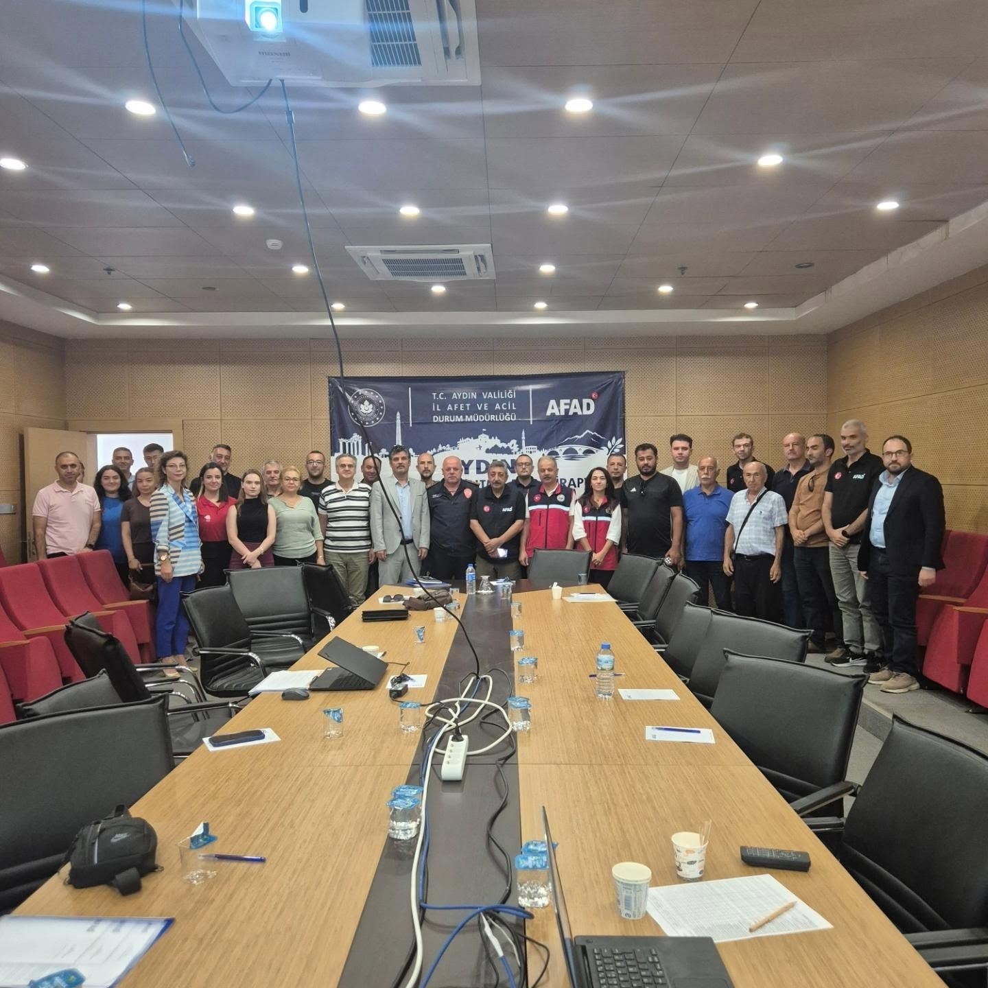 aydin-in-meteorolojik-afet-riskleri-masaya-yatirildi