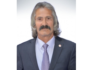 Sivasspor’un Acı Günü