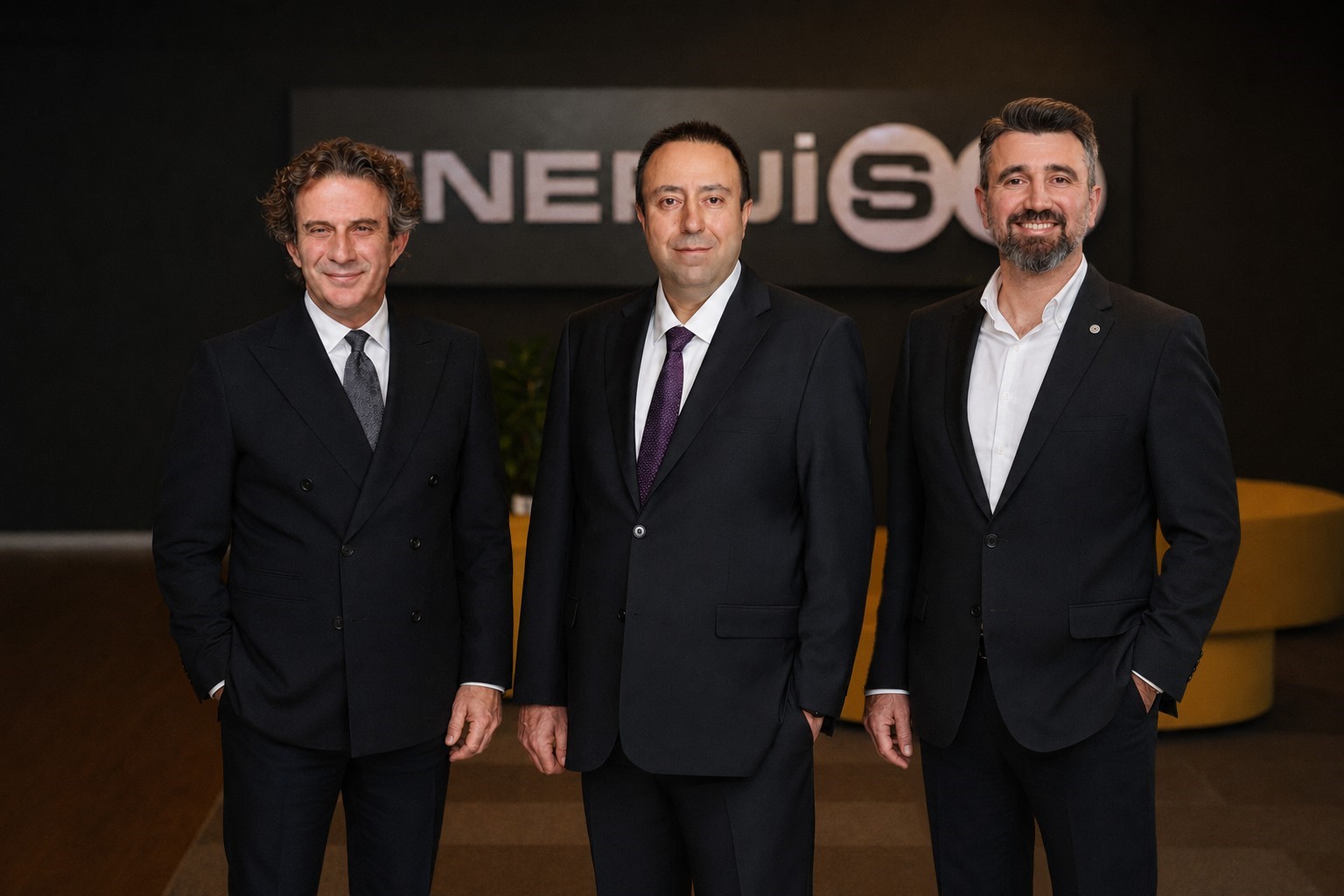 enerjisa-enerji-ust-yonetiminde-gorev-degisimi