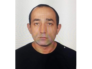 Ceren’in Katilinin İlk İfadeleri