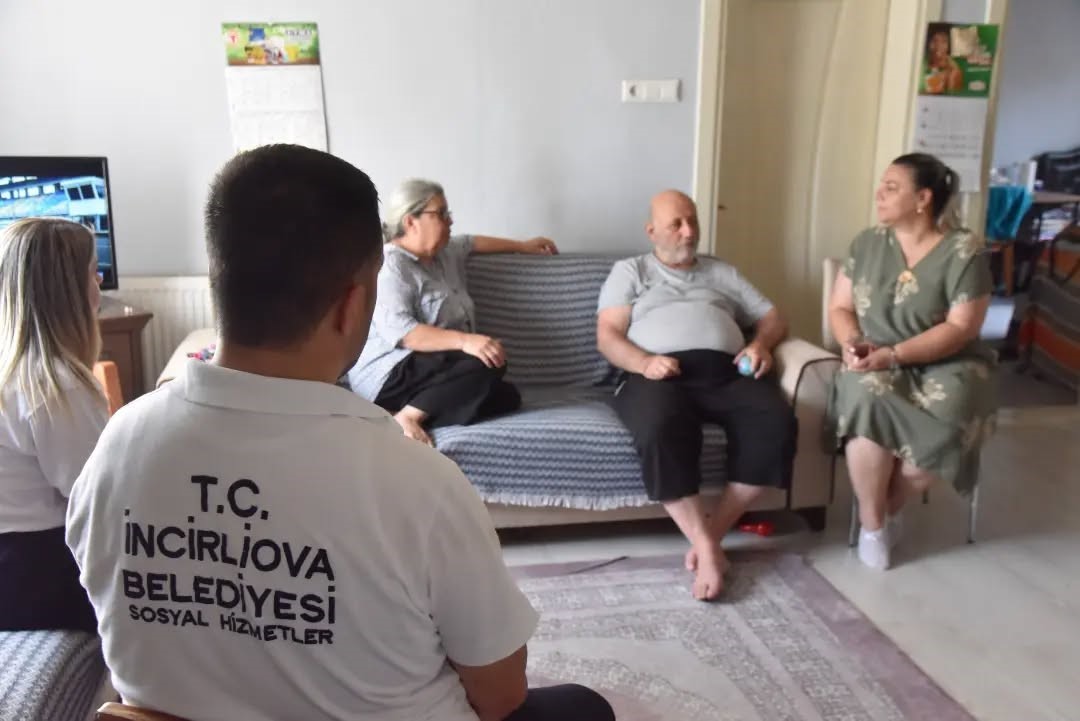 incirliova-belediyesi-nden-ihtiyac-sahibi-vatandaslara-hasta-yatagi-destegi