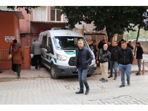 Adana’da Silahlı Saldırı: 2 Ölü