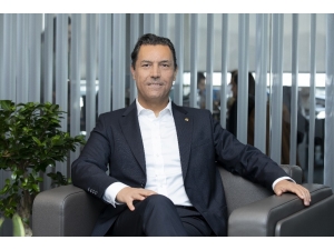 E-fatura, E-arşiv Fatura Uygulamalarıyla Tasarruflar Artacak