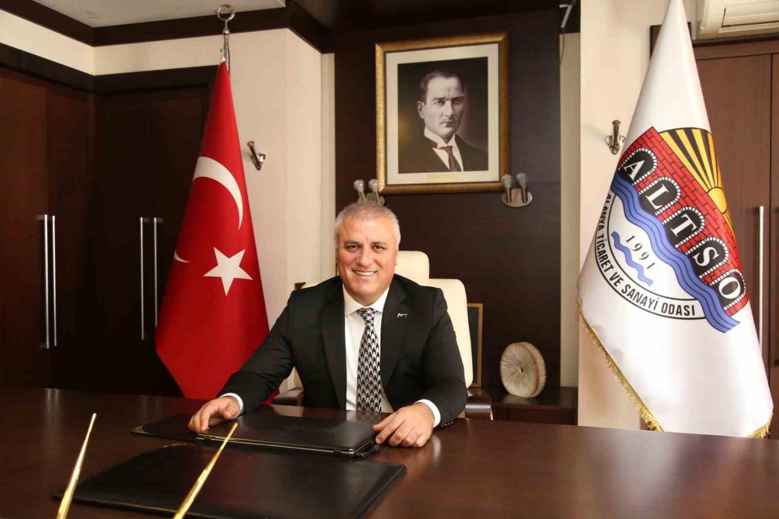 altso-baskani-erdem-den-elektronik-ilan-dogrulama-sistemi-cagrisi-dogrulama-kodu-sistemi-getirilmeli