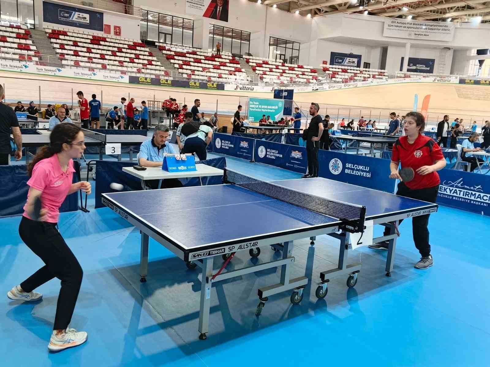 aydin-in-ozel-sporcularindan-turkiye-sampiyonlugu