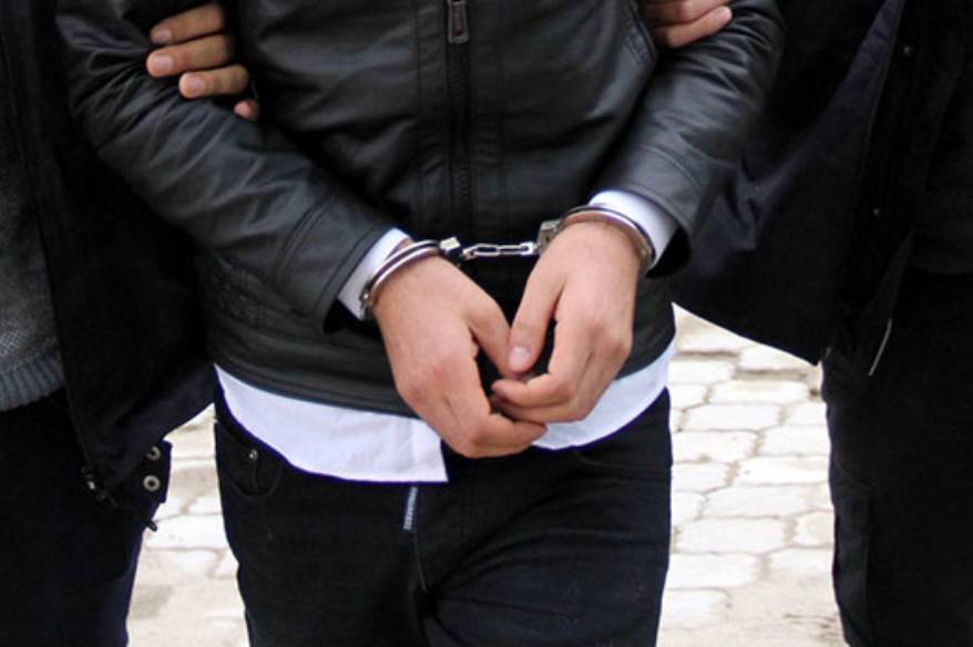 bakan-gurlek-yasa-disi-bahis-ve-dolandiricilik-sebekelerine-gecit-vermeyecegiz