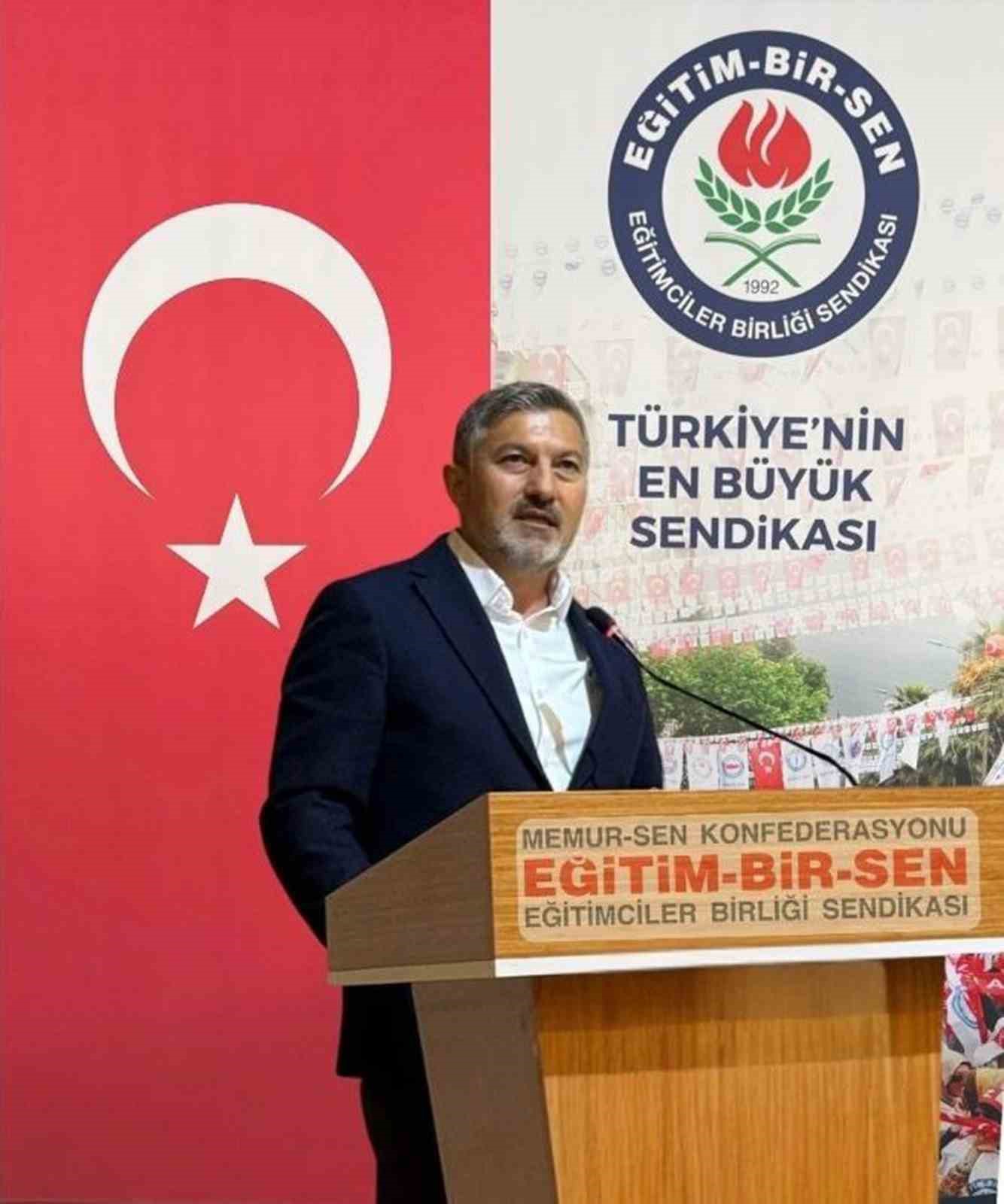 mugla-milli-egitimde-yetki-egitim-bir-sen-de