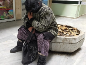 Edirne Merkezli Üç İlde Kaçak İçki Operasyonu