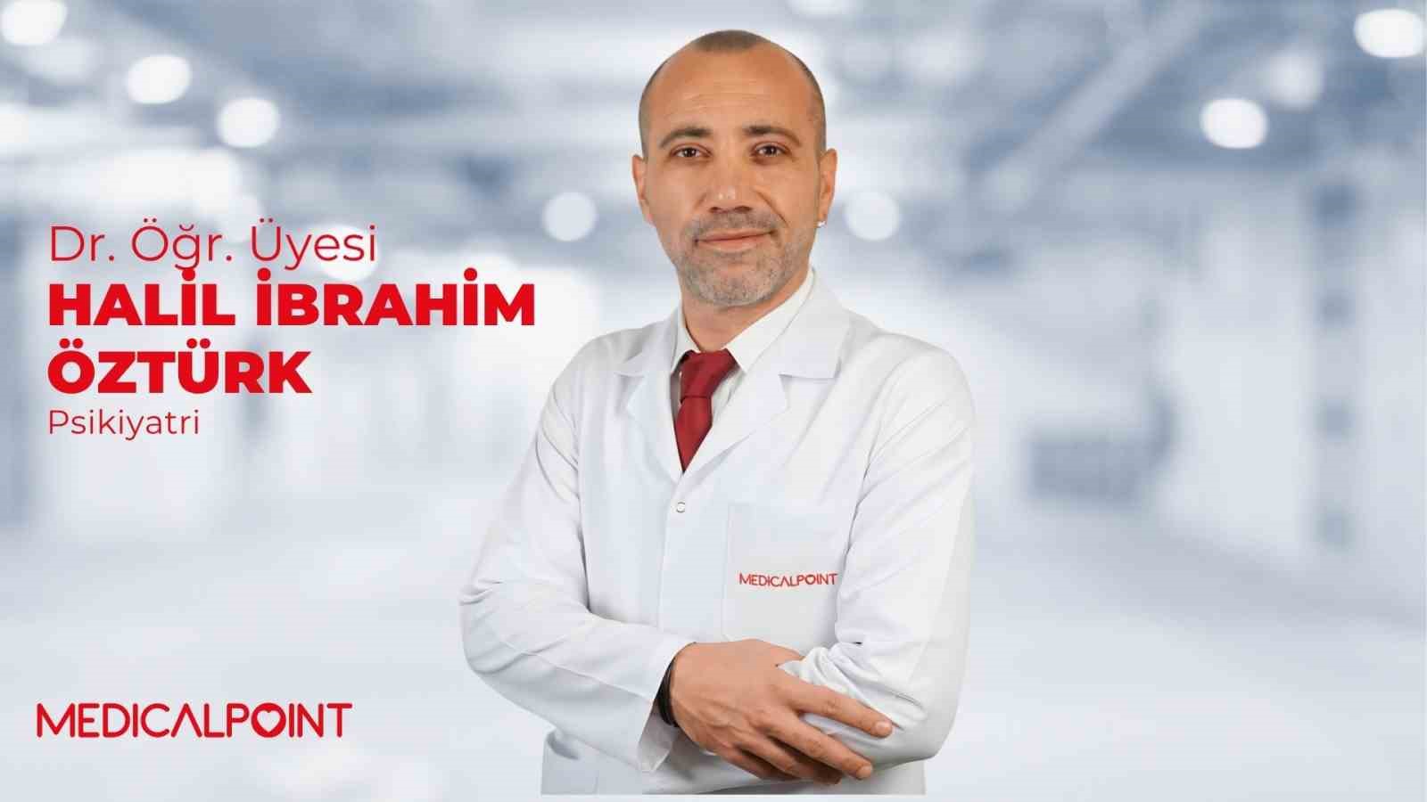 dr-ogr-uyesi-ozturk-depresyonu-hafife-almayin-erken-tani-ve-tedavi-hayat-degistirir