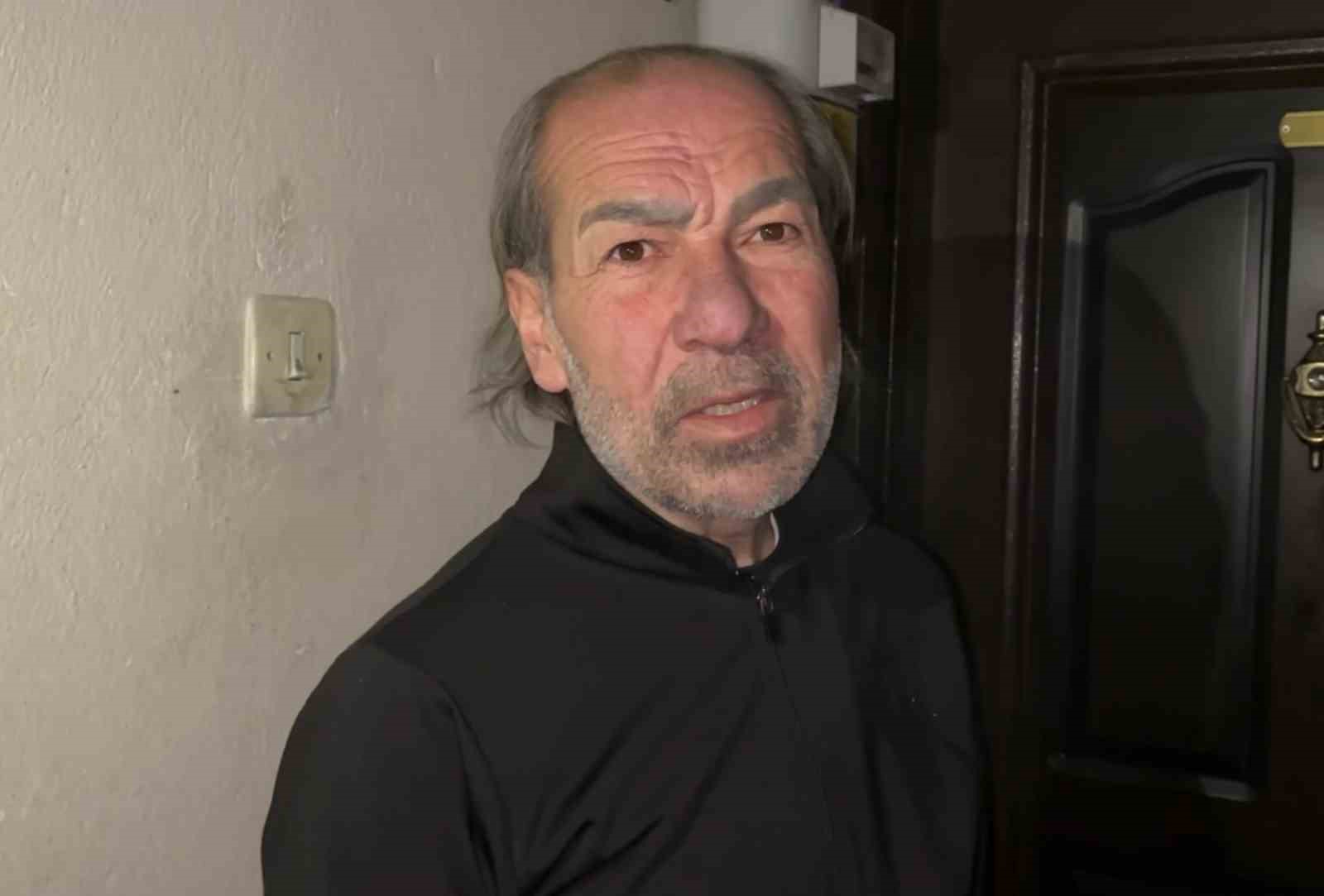 alzheimer-olan-kadinin-unutup-eve-almadigi-oglu-sulama-kanali-kenarinda-olu-bulundu