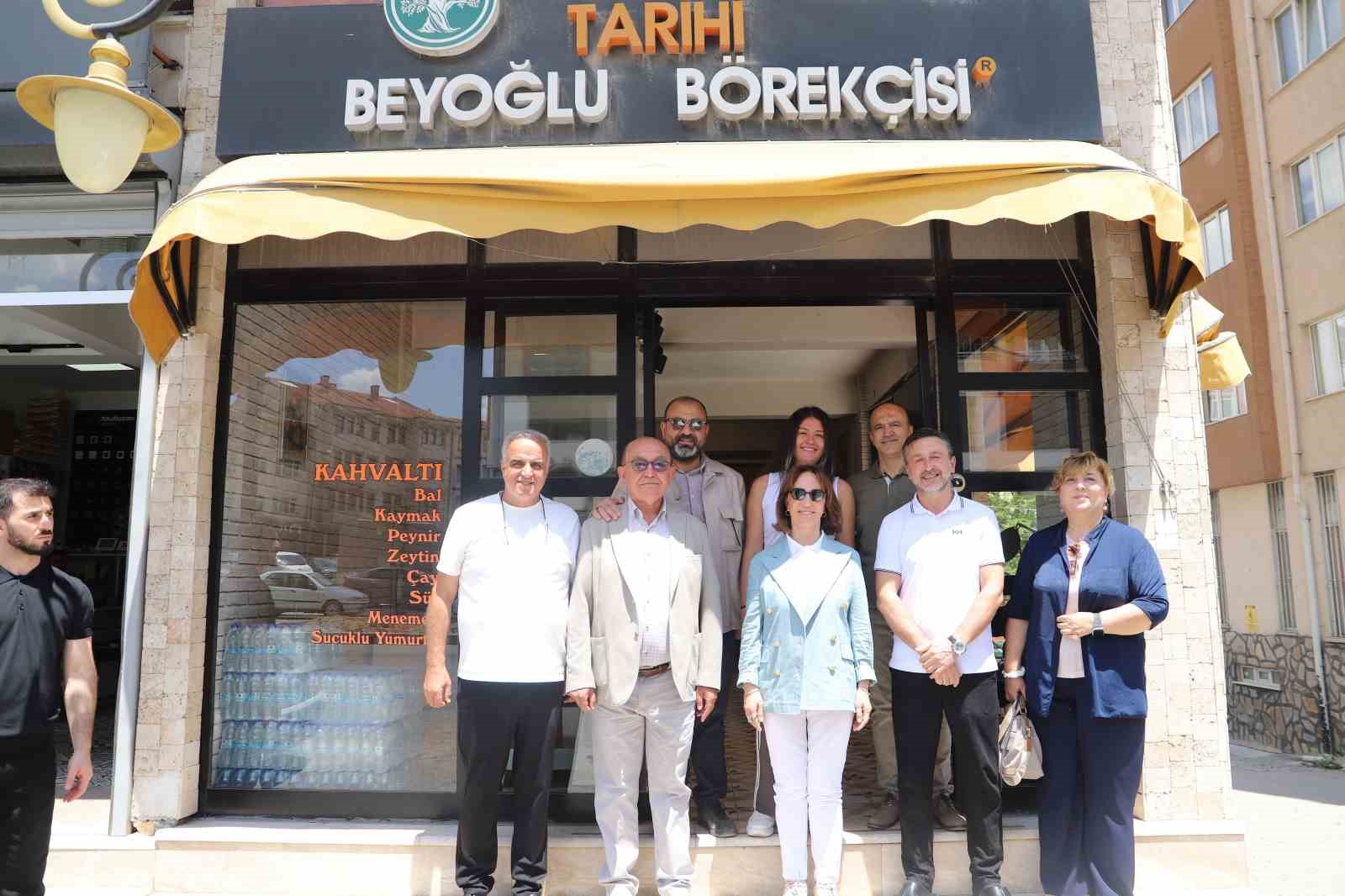 kutso-dan-uyelere-saha-ziyareti-sektorlerin-nabzi-tutuldu