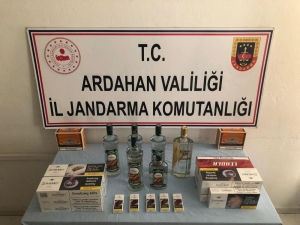 Zeytin Bidonunda Bizans Dönemine Ait 567 Sikke Ele Geçirildi