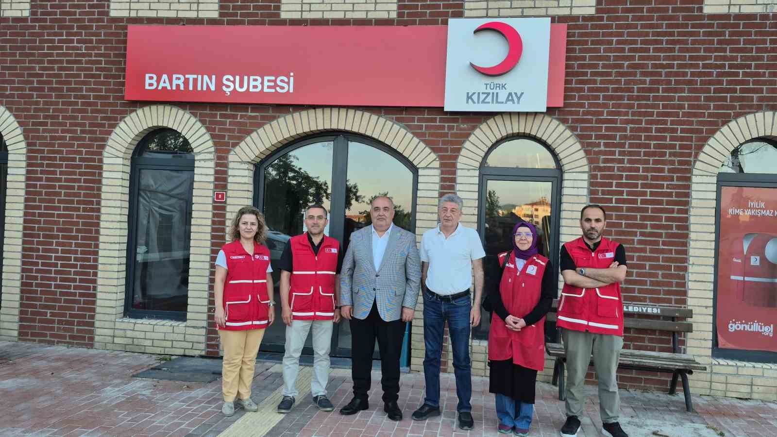 kizilay-a-158-kurulus-yildonumu-kutlamasi
