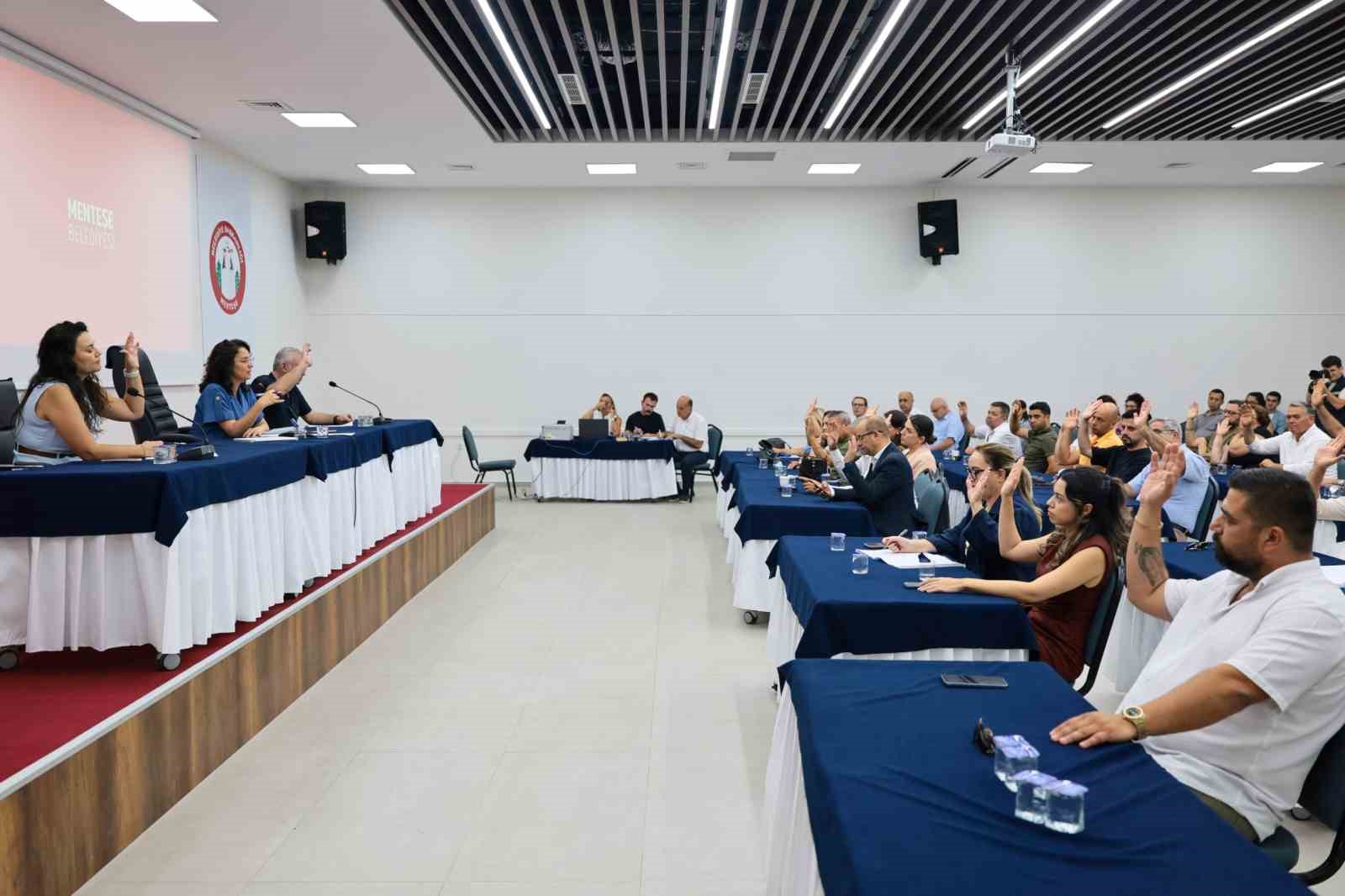 mentese-de-yeni-parka-selahattin-sapmaz-in-adi-verildi