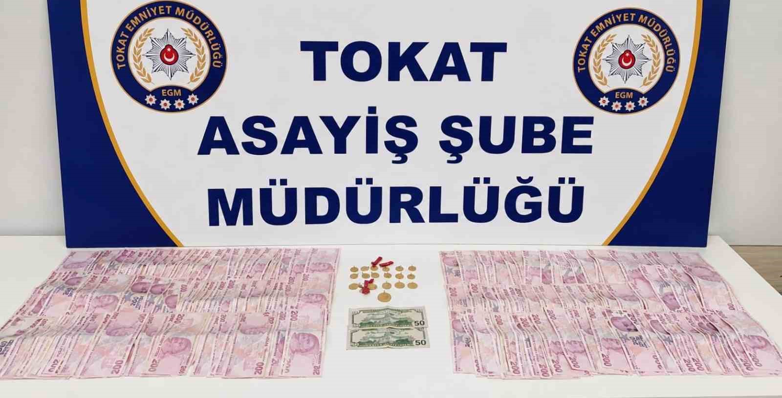 mit-personeli-yalaniyla-yasli-kadini-dolandiran-2-supheli-tutuklandi