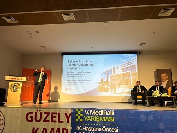 paramedik-ogrencileri-mediralli-de-derece-kazandi