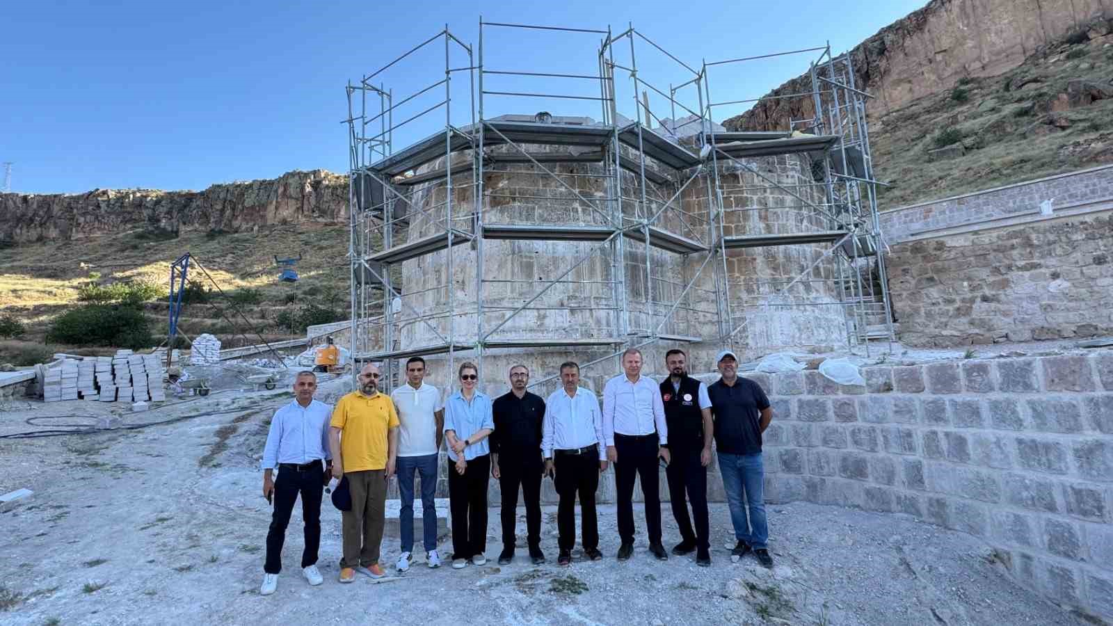 erciyes-ve-soganli-icin-ortak-tanitim-stratejisi