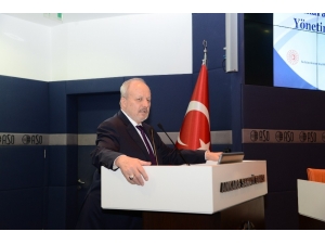 Sanayicilerden Nükleer İhalelerine Büyük İlgi