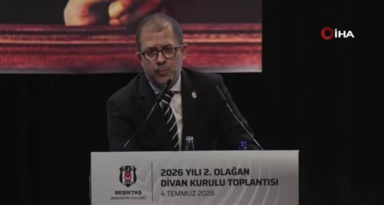 besiktas-in-borcu-26-milyar-263-milyon-lira