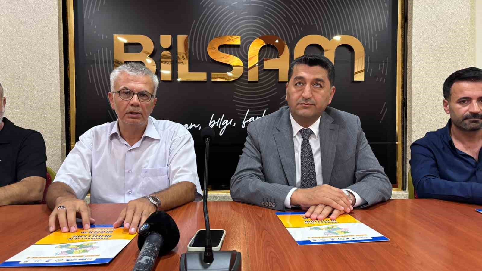mahmut-boyraz-malatya-nin-menfaatleri-icin-herkesle-birlikte-calisacagiz