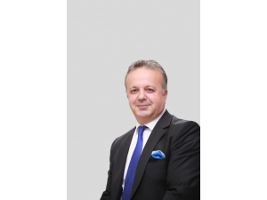 Tim Başkanı Gülle’den Yeşil Pasaport Hakkı Süre Uzatımıyla İlgili Değerlendirme